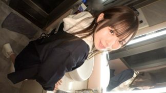 49208　SIRO-5524 「NO SEX NO LIFE！！」恋愛経験ほぼゼロで純粋そうな現役女子大生・りりかちゃん(21歳)が、緊張でガチガチになりながら初撮影に挑戦！…かと思いきや、Fカップの敏感乳首を舐められた瞬間スイッチON！「えっ…なにこれヤバい…？」って自分でも戸惑うくらいビクビク震えて絶頂寸前→そこからイラマチオ・69・杭打ち騎乗位・背面騎乗位・パイズリぶっかけまで完全制覇！撮られながら快楽に飲み込まれていく姿がリアルすぎて抜きどころしかない！素人覚醒セックス完全記録！！ 【初撮り】ネットでAV応募→AV体験撮影 2416