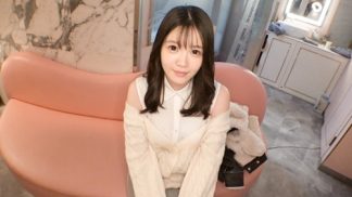 49209　SIRO-5525 早く入れて！結合部に興奮してボルテージMAX絶叫イキ！近頃のアパレル店員は、こんなにもエロいのか！自ら求めるアラレもない姿を！パイパンくぱぁー！ 【初撮り】ネットでAV応募→AV体験撮影 2409