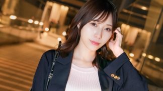 49211　SIRO-5527 旦那に内緒で応募したシゴデキOLかえでさん。モデルでもやってたか？！と思わせるスタイルを舐めて！舐めて！バックで突きまくれば甘い声で何度も絶頂しちゃう変態ちゃんにジョブチェンジ！知的さから滲み出る女の性欲をご覧あれ！ 【初撮り】ネットでAV応募→AV体験撮影 2408
