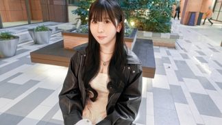 49216　SIRO-5532 私、陰キャなんです。男が好きな身体を持つGカップ最高級ディナー女子登場！豊満な胸とボリューム満点のお尻でフェロモン全開！何人も男を骨抜きにしてきた女子が潮吹きで何度も昇天！ 【初撮り】ネットでAV応募→AV体験撮影 2418