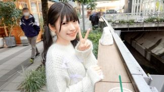 49217　SIRO-5533 ツインテールの天然女子が激しいSEXがしたくて応募してきた！ふわふわモジモジしていながらも、いざSEXになると全身性感帯で何度もイってしまい快感が止まらない！ 【初撮り】ネットでAV応募→AV体験撮影 2422