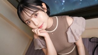 49223　SIRO-5539 人生初電マでガチイキ！仕事のガス抜きとお金欲しさに応募した彼女はイキまくり体質！にゃ○こスター、ア○ゴラ村長似の彼女の乱れる姿は必見です！！ 【初撮り】ネットでAV応募→AV体験撮影 2428