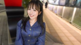 49228　SIRO-5544 人気のコンカフェ嬢がSEXしたくて応募してきた！可愛い笑顔で客の心を鷲掴みにする可愛い子ちゃんが乳首で快感の虜になってしまう！何度も中イキを繰り返し溢れ出した潮が止まらない！ 【初撮り】ネットでAV応募→AV体験撮影 2433
