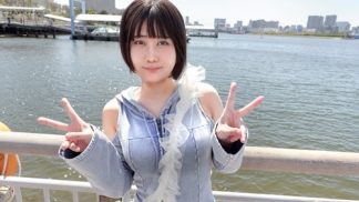 49233　SIRO-5549 萌え系F乳ランク色白女子大生がオナニーでは我慢しきれず応募してきた！性感帯の乳首は普段チクニーのやり過ぎで始まる前から超勃起乳首！臨戦態勢！むっちりムンムンの色白ヒップがあなたの興奮を誘う！ 【初撮り】ネットでAV応募→AV体験撮影 2429