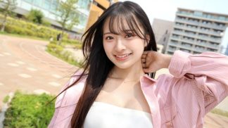 49235　SIRO-5551 【超絶美少女で勃●確定！？】天使から繰り広げられる最強のビジュ！美ボディ！全てが最高ランクの少女が今夜爆誕しました！！！ 【初撮り】ネットでAV応募→AV体験撮影 2452