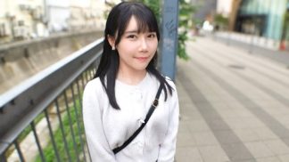 49245　SIRO-5563 ミニマム系女子が新体験を夢見て応募してきた！感じやすくエロい身体なのに、バックで突かれてからギアはトップに入りっぱなし！後ろから突かれて何度も何度もイキまくり！快感過ぎてハードラックとダンスっちまった！状態に！ 【初撮り】ネットでAV応募→AV体験撮影 2451