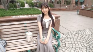 49247　SIRO-5568 従順えちえち女子大生が登場！「咥えていいですか？」「イっていいですか？」何度も許可を求めてくる姿がエロすぎる！思わずイジワルしたくなる可愛いJDに激しくなるピストン！潮まで吹いてイキまくり！ 【初撮り】ネットでAV応募→AV体験撮影 2453