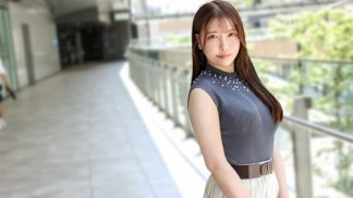 49255　SIRO-5576 NTR癖の延長でAV出演…ッ！？30歳子無し女教師妻、世間におま○こ丸出しSEX見せつけちゃいます…！！剛毛おまんこジャングルをペロペロイジイジ！！大好きなクリトリスで遊ばれて大興奮の人妻！！旦那に刻まれた、他の男との本能丸出しSEXに浸りながらの激イキ大絶頂！！ 【初撮り】ネットでAV応募→AV体験撮影 2457