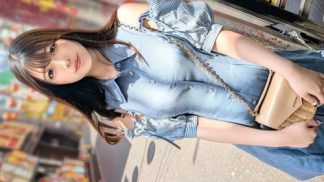 49257 SIRO-5578 【むっちり好きは大集合!!】可愛い顔して下着を脱いだら乱れる身体!!エロ過ぎて目のやり場に困りたいそこのあなた!!!すぐそこに楽園は広がっています♪ 【初撮り】ネットでAV応募→AV体験撮影 2462