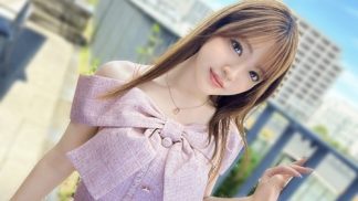 49261 SIRO-5584 出演動機は「セックスが好きだから」。中高大と女子校育ちのお嬢様!男優の優しいセックスに何度も昇天してしまう!! 【初撮り】ネットでAV応募→AV体験撮影 2465