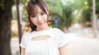 49268 SIRO-5593 童顔美少女が隠し持っていた最終兵器デカチクビ!飛び出す潮はスプリンクラー!それをもってしても男の猛りの炎は鎮火できない!! 【初撮り】ネットでAV応募→AV体験撮影 2468