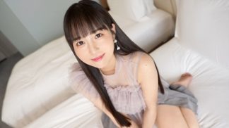 49269 SIRO-5594 元アイドルがAVに!?気持ちイイと鳥肌が立ってくる敏感清楚!週3はオナニーを欠かさない彼女の淫靡な姿態を目に焼き付けろ!! 【初撮り】ネットでAV応募→AV体験撮影 2472