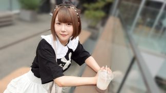 49270 SIRO-5596 原宿ふんわり系女子が欲求不満に耐えきれず応募してきた!透き通るような白い肌と汗ばむ体に興奮が収まらない!普段はふんわりした雰囲気がエッチが始まると貪欲に快感を求める!ふんわりタイムを見逃すな! 【初撮り】ネットでAV応募→AV体験撮影 2473