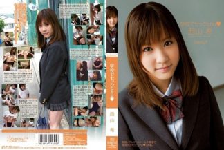 60721 KAWD-289 学校でセックchu 西山希